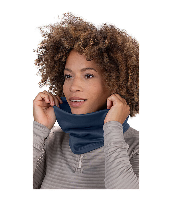 Stretch-Loop Jella