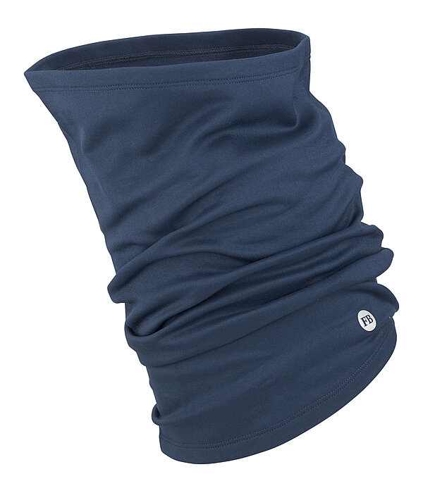 Stretch-Loop Jella