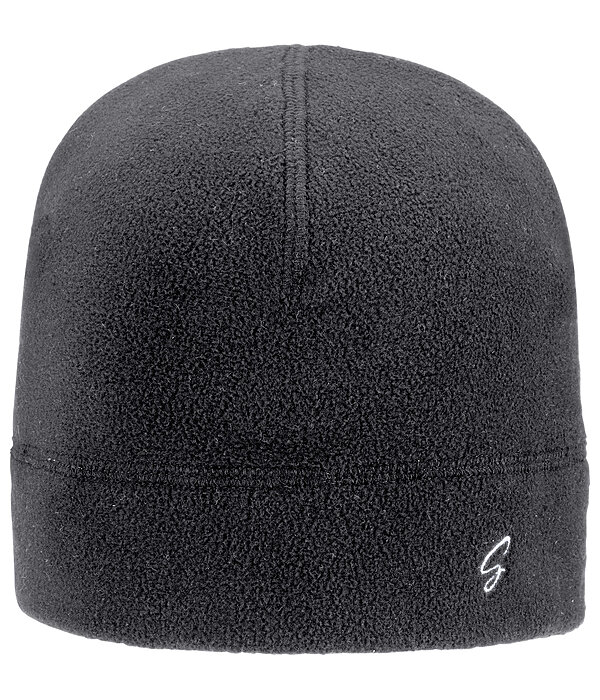 Fleece-Unterziehm�tze