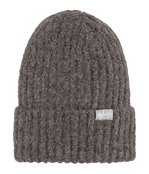 Beanie Joelle