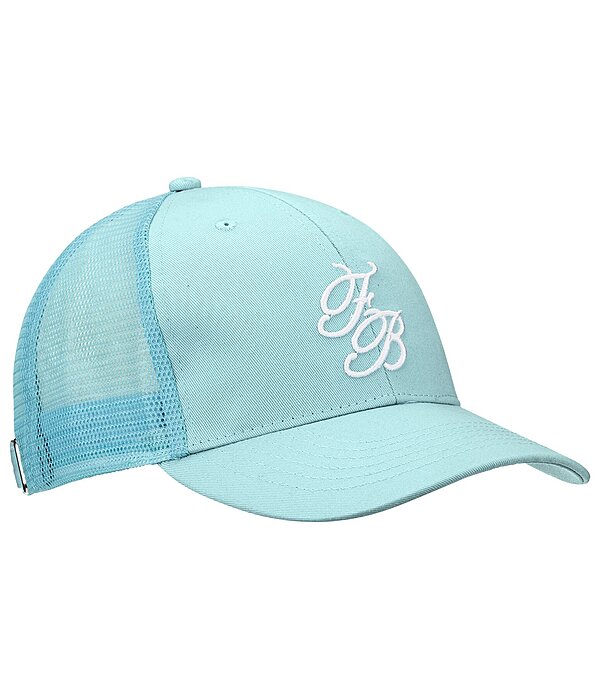 Cap Sunny