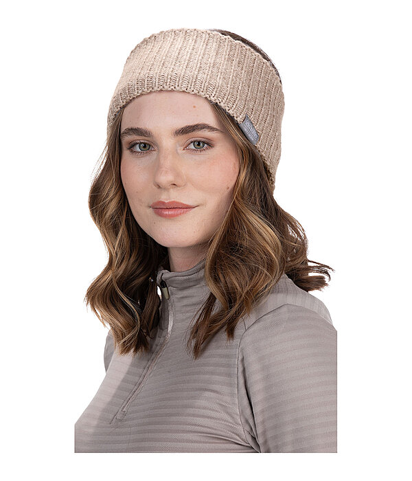 Stirnband Eva