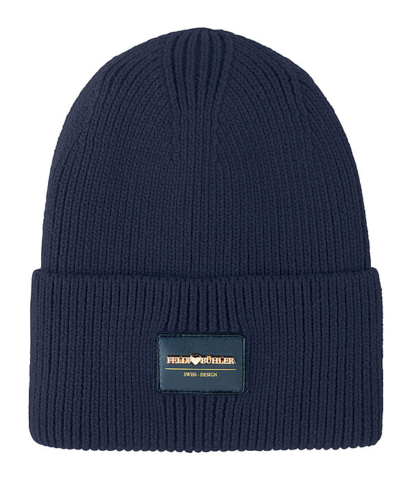 Beanie Enni