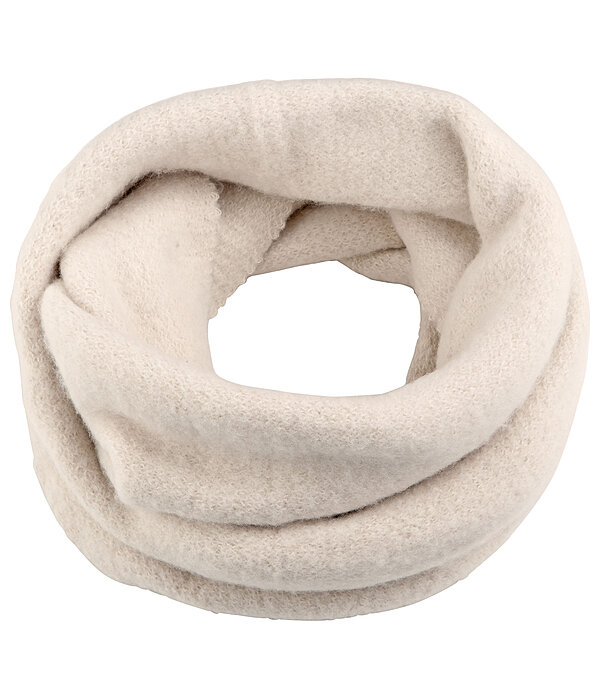 XXL-Loop-Schal Yona