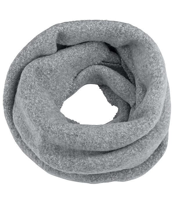 XXL-Loop-Schal Yona