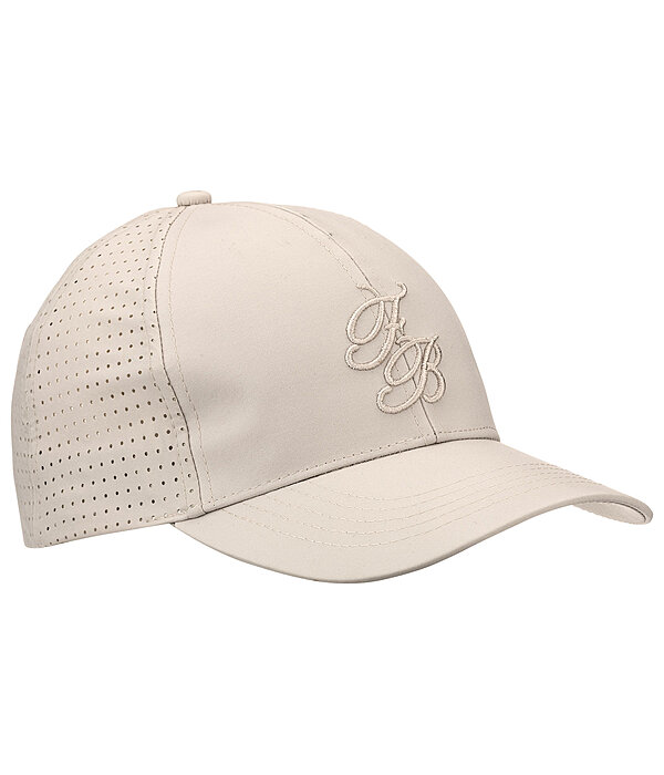 Funktions-Cap Lilia