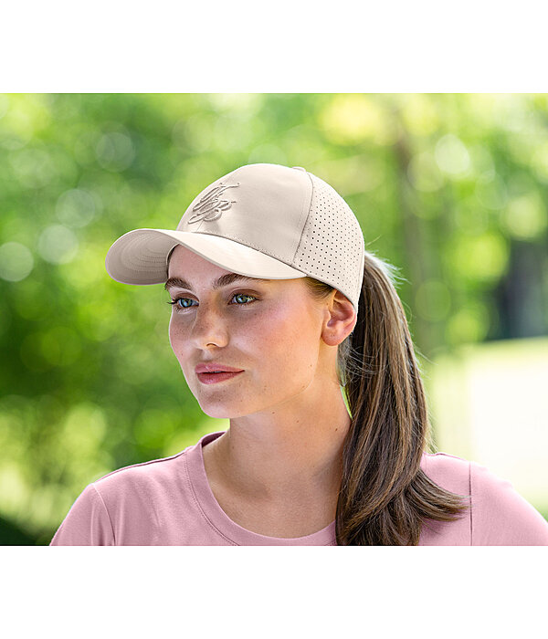Funktions-Cap Lilia