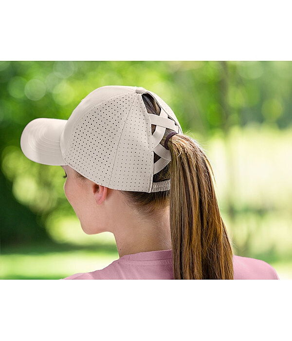 Funktions-Cap Lilia