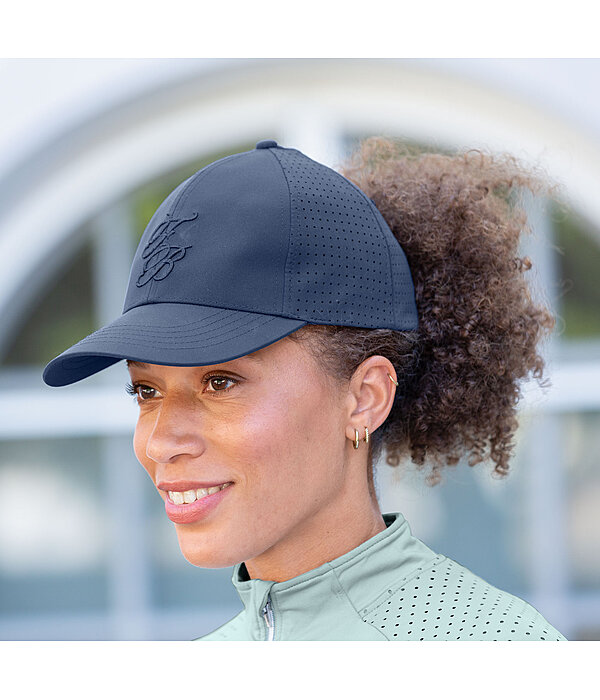 Funktions-Cap Lilia