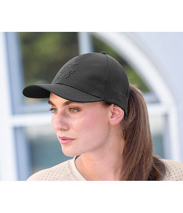 Funktions-Cap Lilia
