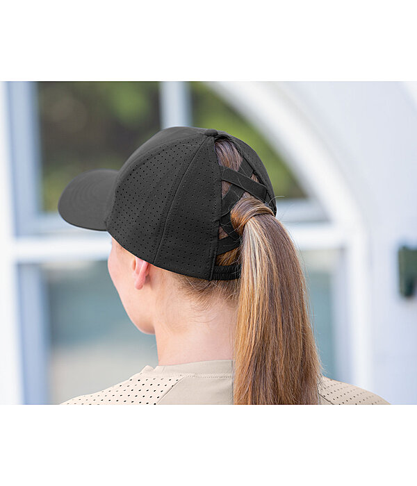 Funktions-Cap Lilia