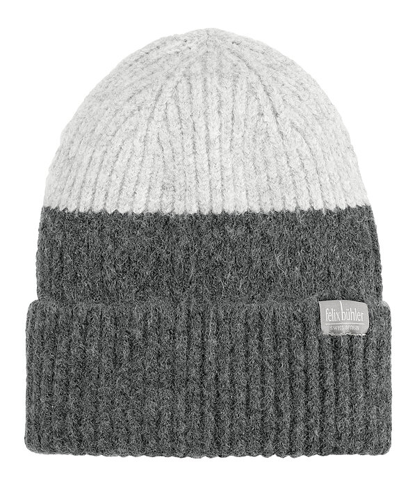 Beanie Elin