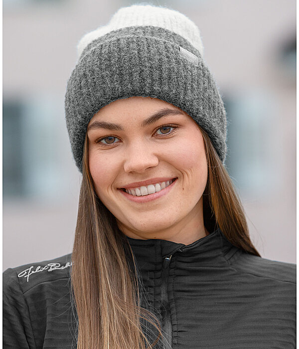 Beanie Elin