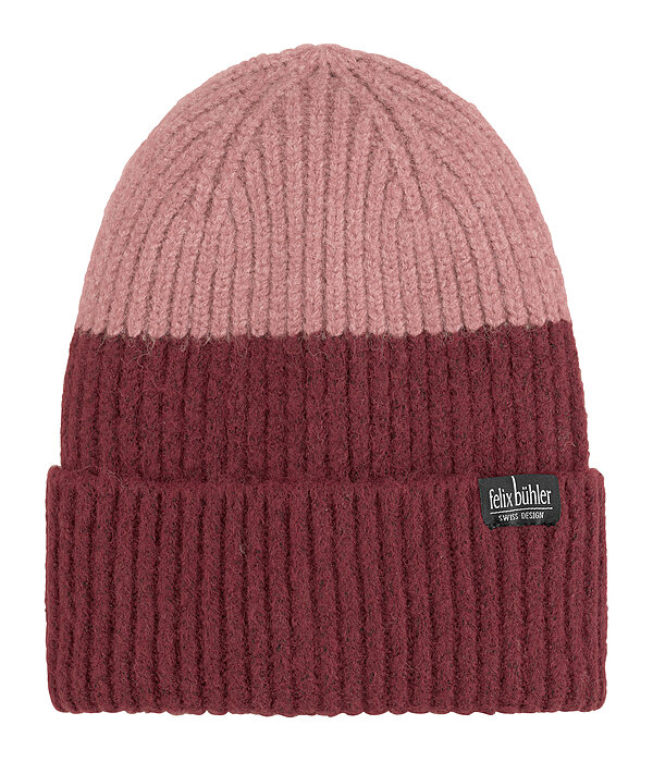 Beanie Elin