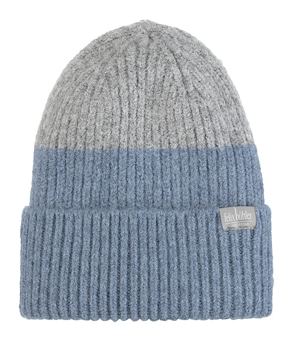 Beanie Elin