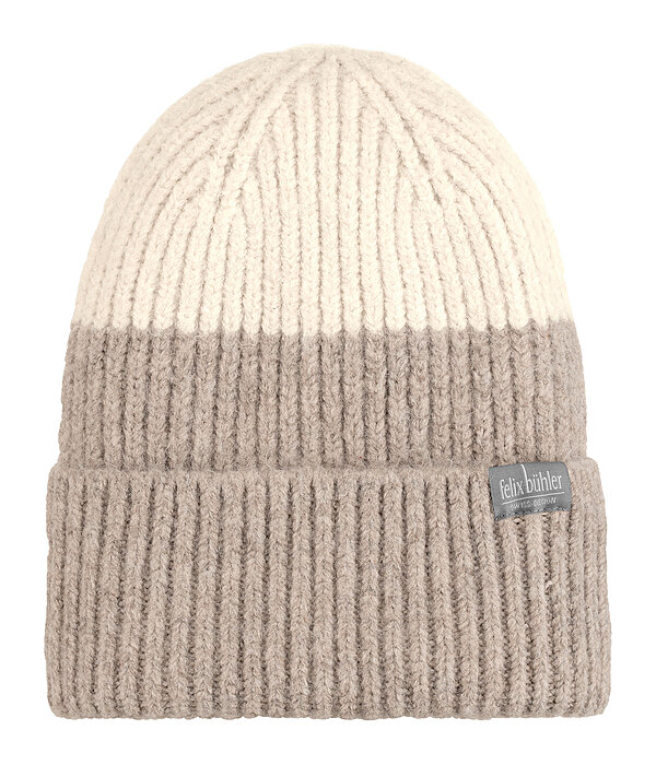 Beanie Elin