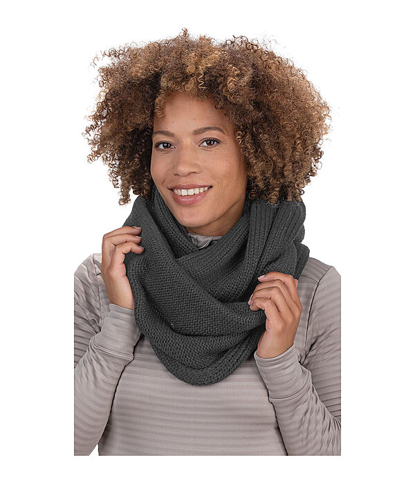 Strickloop Maia