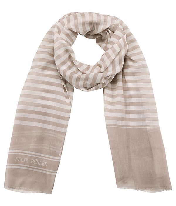 Sommerschal Fine Life Cycle