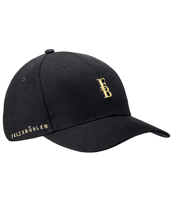 Cap Bess