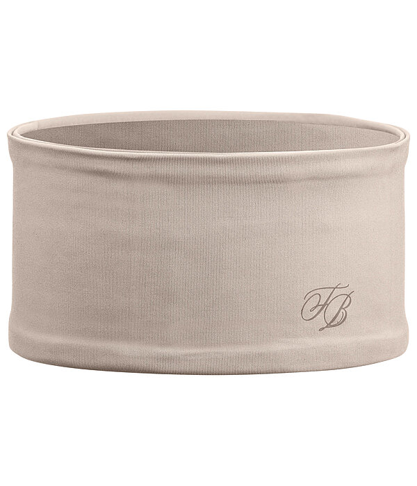 Stretch-Stirnband Summer