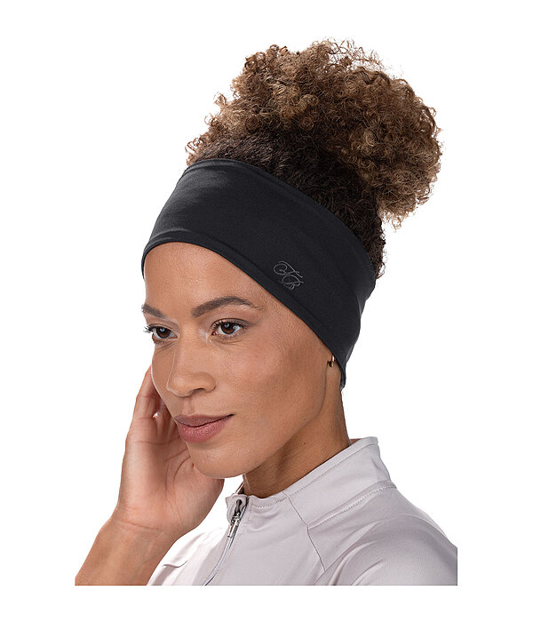 Stretch-Stirnband Summer