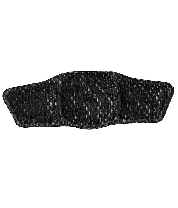 exxential II Polster hinten