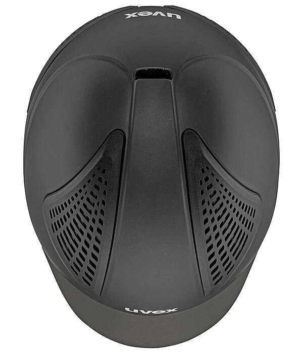 Reithelm exxential II