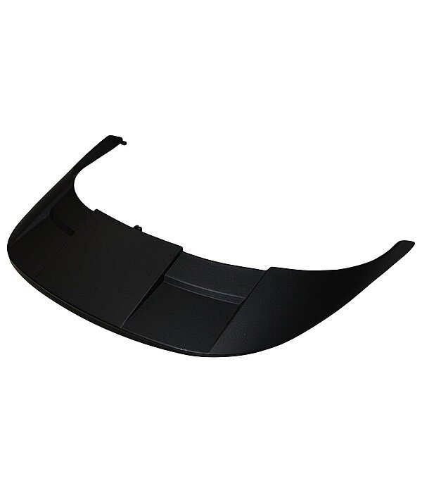 Schild fr  Reithelm Accent II