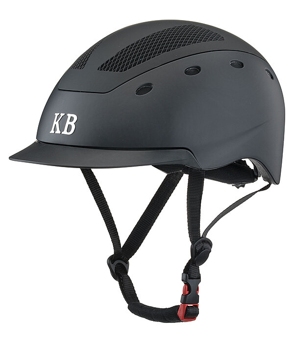 KNIGHSTBRIDGE Reithelm Hybrid II