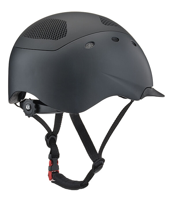 KNIGHSTBRIDGE Reithelm Hybrid II