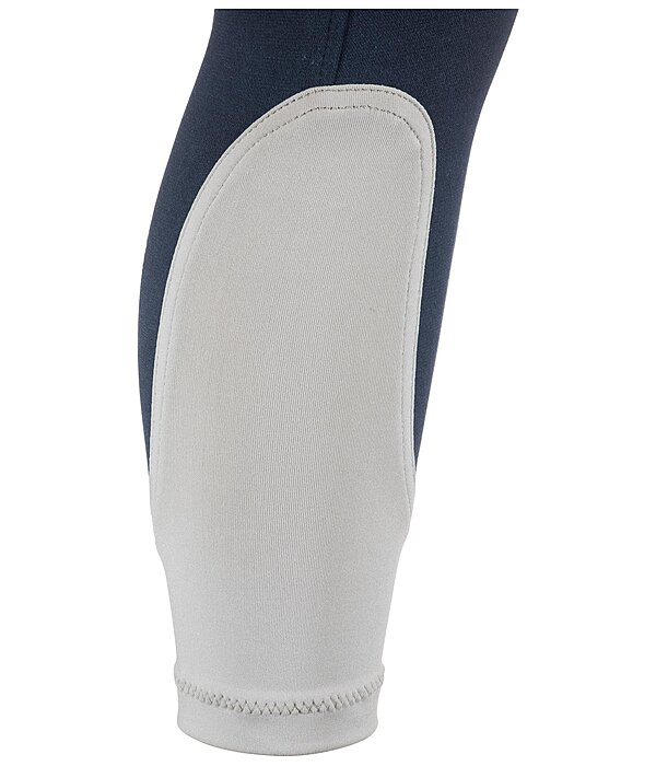 Kinder Grip-Reithose Sidney