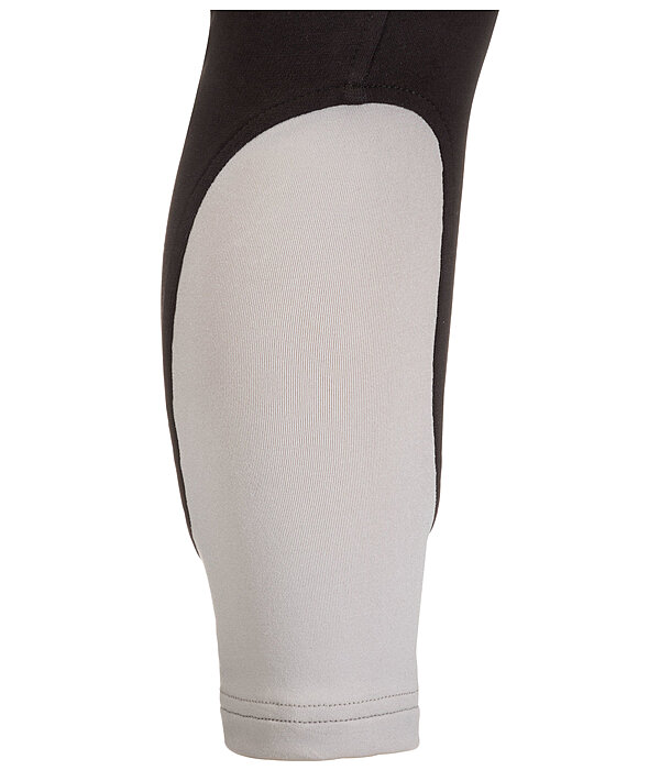 Kinder Grip-Reithose Sidney