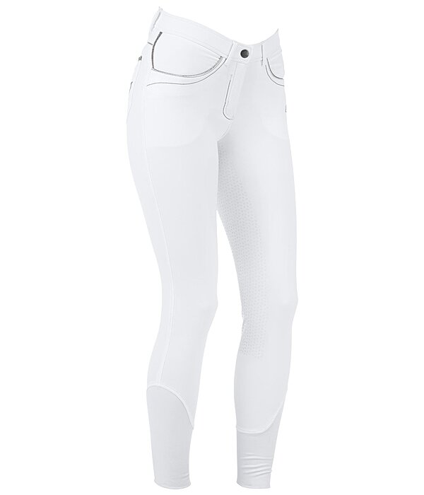 Grip-Vollbesatz-Reithose Kristin