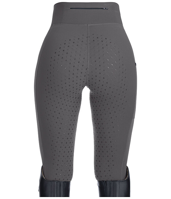 Grip-Vollbesatz-Reitleggings Anneke