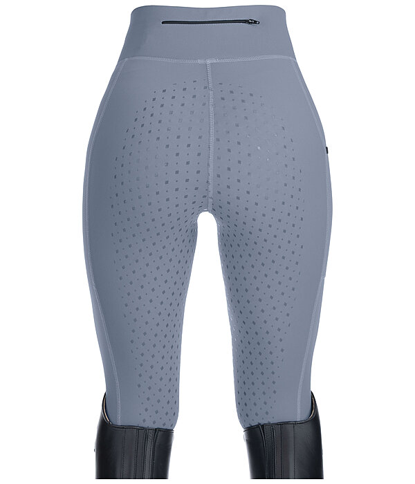 Grip-Vollbesatz-Reitleggings Anneke