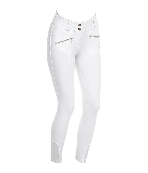 Grip-Reithose High Waist Catherine