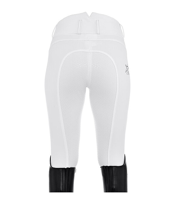 Grip-Reithose High Waist Catherine