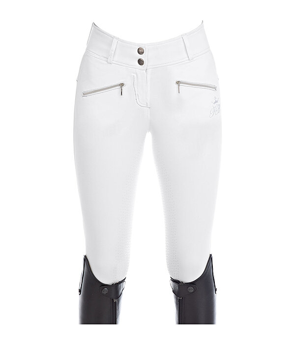 Grip-Reithose High Waist Catherine