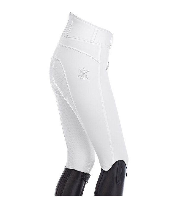 Grip-Reithose High Waist Catherine