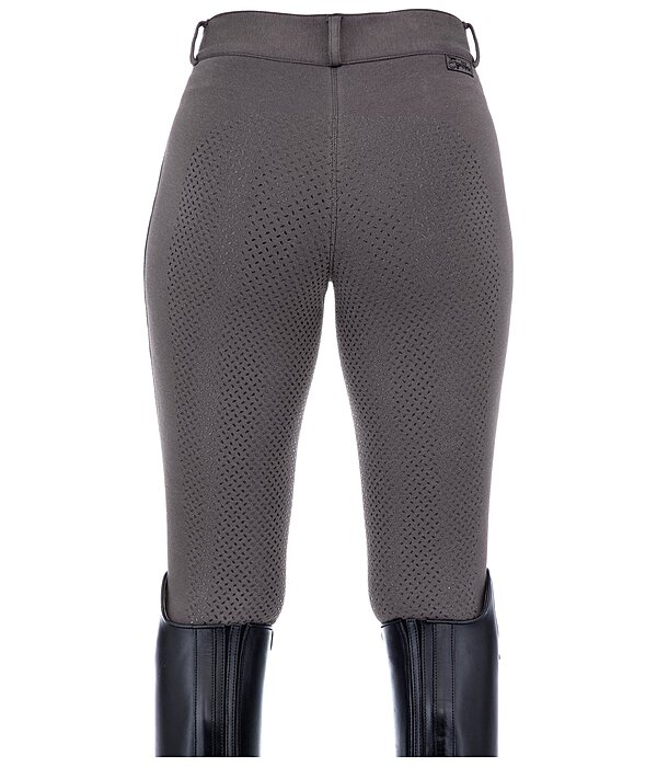 Grip-Reithose Basic