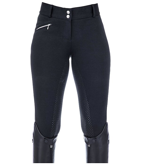 Grip-Reithose Basic