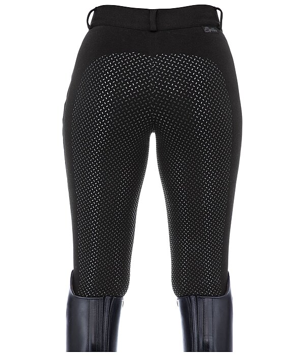 Grip-Reithose Basic