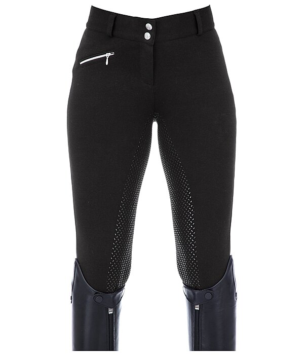 Grip-Reithose Basic