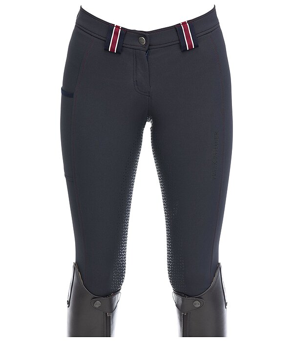 Grip-Reithose Danielle