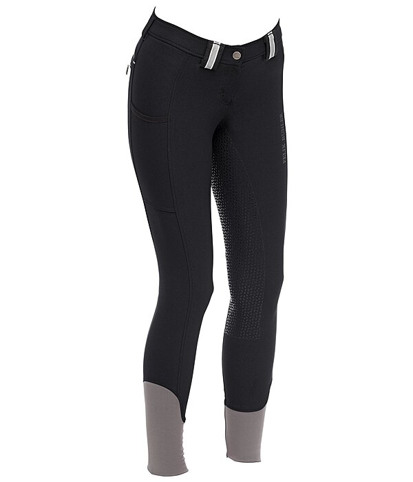 Grip-Reithose Danielle