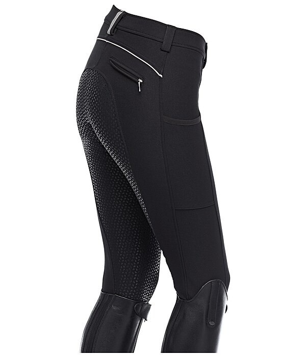 Grip-Reithose Danielle