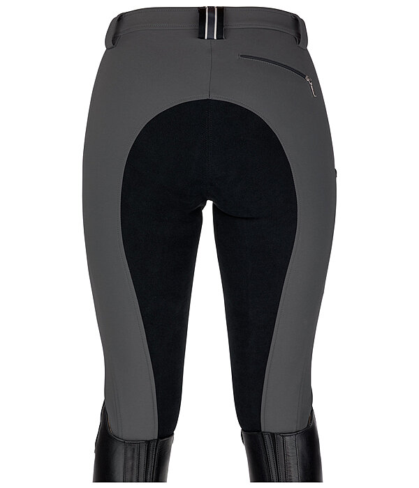 Vollbesatzreithose Lilian