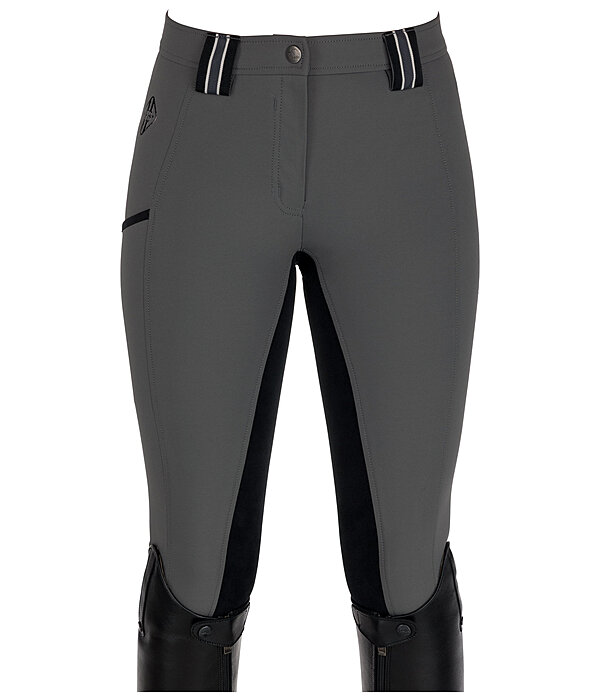 Vollbesatzreithose Lilian