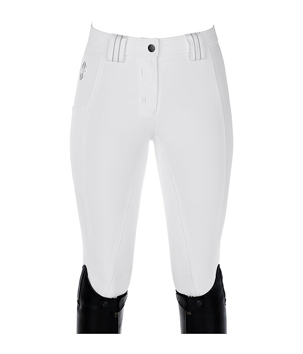 Vollbesatzreithose Lilian