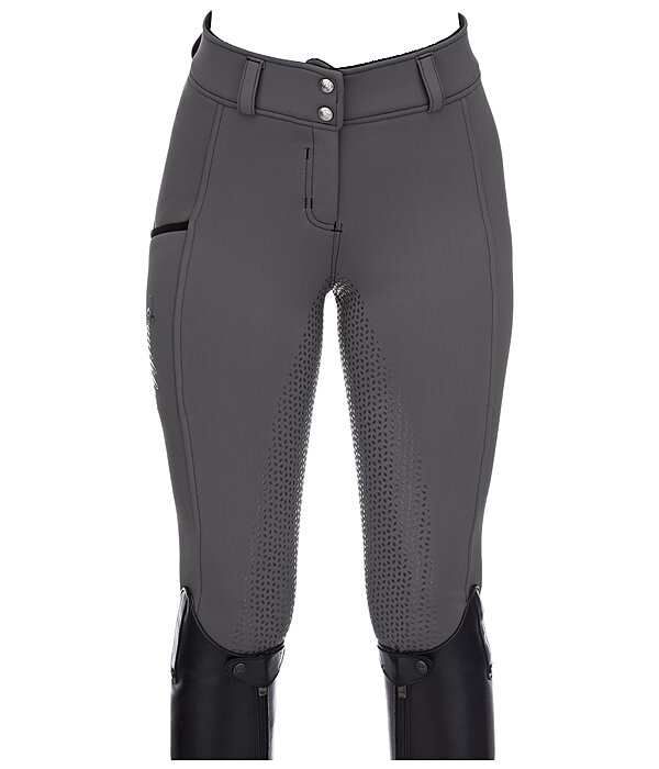 Grip-Winterreithose Enny